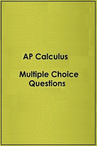AP Calculus Multiple Choice Question Collection
